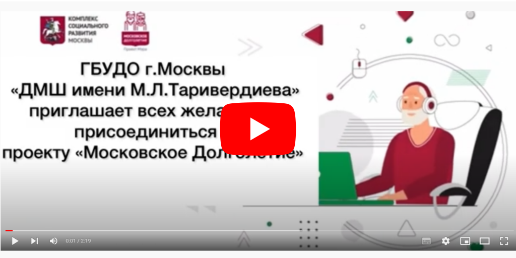 Дизайн без названия (1).png