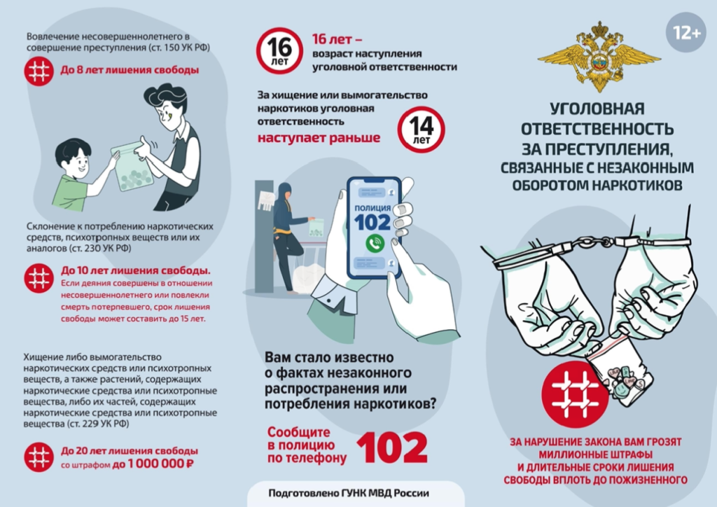 Снимок экрана 2024-03-23 в 19.45.56.png Снимок экрана 2024-03-23 в 19.45.56.png