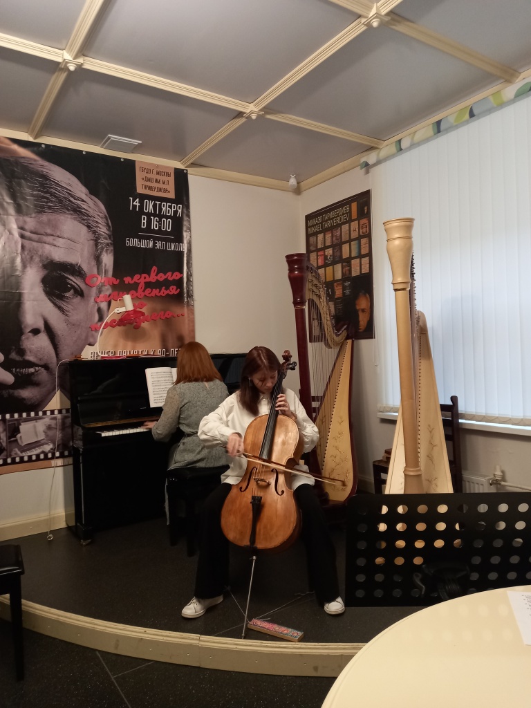 ad8d4be1-aad5-4fc8-b1c6-1f6c129ba0d0.jpg ad8d4be1-aad5-4fc8-b1c6-1f6c129ba0d0.jpg