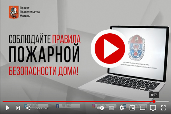 ПБ2.jpg ПБ2.jpg