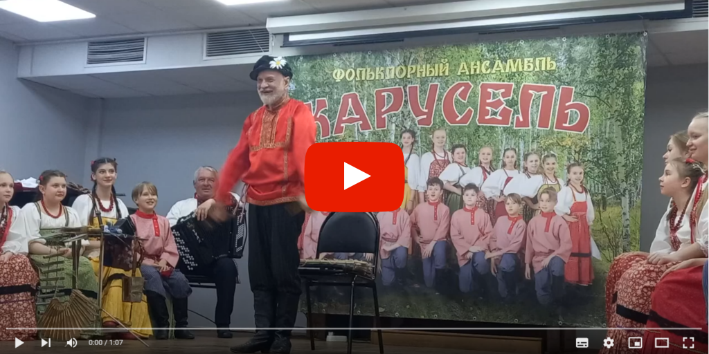 Дизайн без названия (1).png