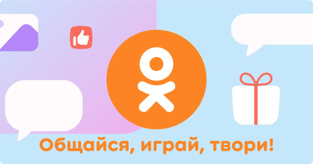 Снимок экрана 2022-04-06 в 17.19.21.png Снимок экрана 2022-04-06 в 17.19.21.png