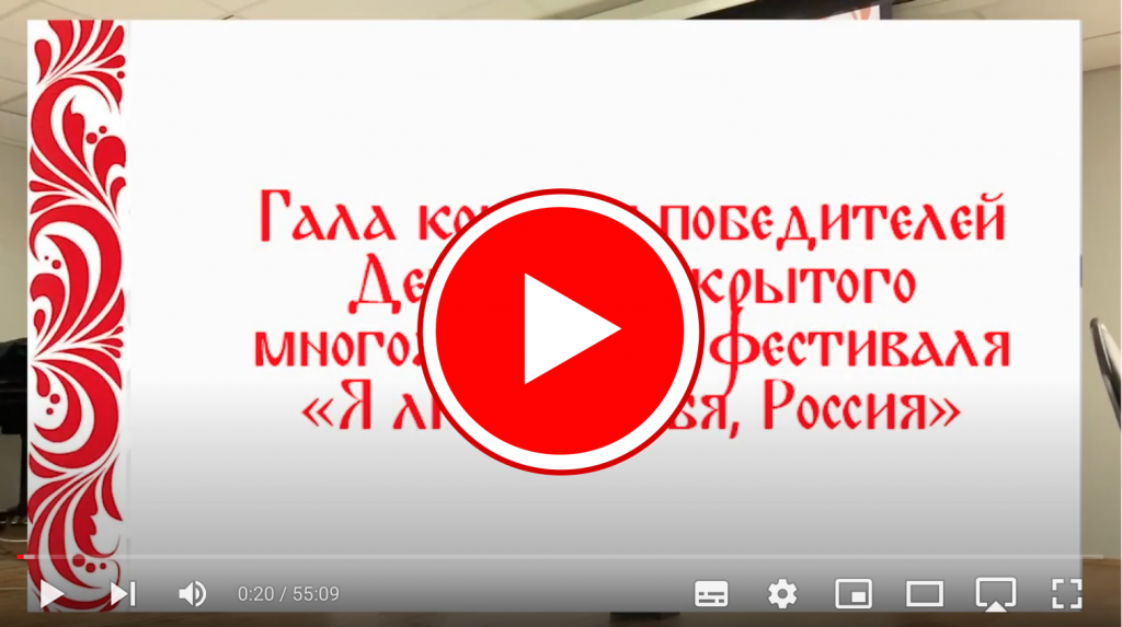 Снимок экрана 2022-03-10 в 17.43.06 копия.png Снимок экрана 2022-03-10 в 17.43.06 копия.png