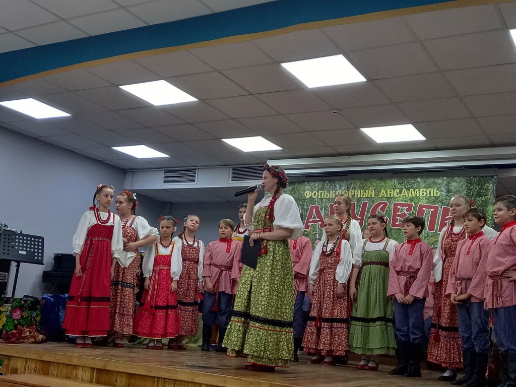73d12726-218e-437b-bac0-a52de24aa492.jpg